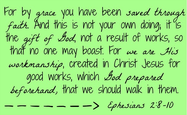 Ephesians-2-810-1